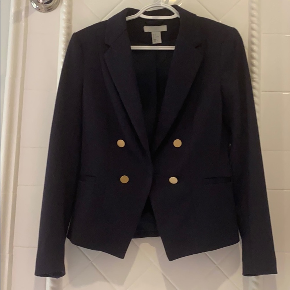 H&M BLAZER